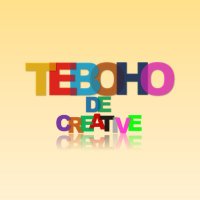 teboho de creative (@rezbetb) Twitter profile photo