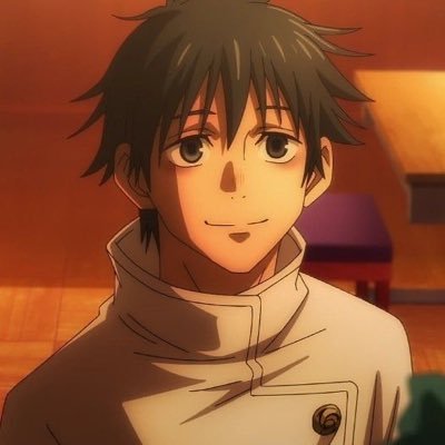 btsraca's profile picture. 