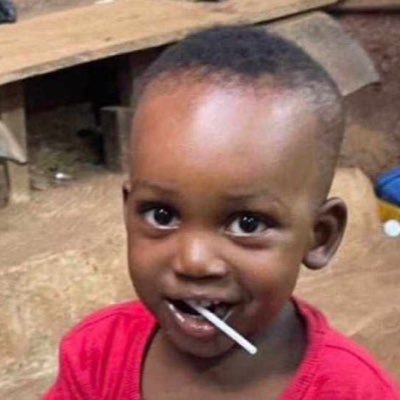 BertishBeberto's profile picture. 