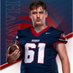 Kaden Jacobsen (@kadenjacobsen26) Twitter profile photo Kaden Jacobsen (@kadenjacobsen26) Twitter profile photo