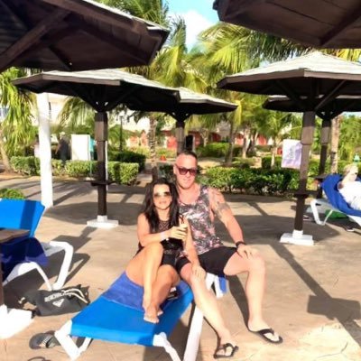 AntoniyaChris's profile picture. Unapologetically Christian, mother and a wife ! Christ is King 👑