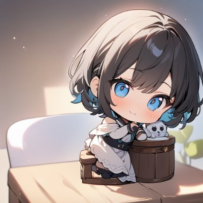 万蔵さんのプロフィール画像
