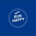 Run Happy 💙 (@runhappy20) Twitter profile photo Run Happy 💙 (@runhappy20) Twitter profile photo