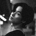 챠 (@jjuyn_) Twitter profile photo 챠 (@jjuyn_) Twitter profile photo