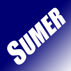 Proudly representing leading electronic component and embedded computing manufacturers in Illinois and Wisconsin