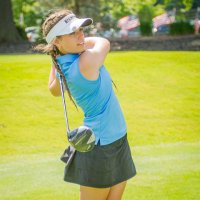 Morgan Crist (@mlc6611) 's Twitter Profile