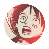ᅠᅠØNE. (@kaizokust) 's Twitter Profile Photo ᅠᅠØNE. (@kaizokust) 's Twitter Profile Photo