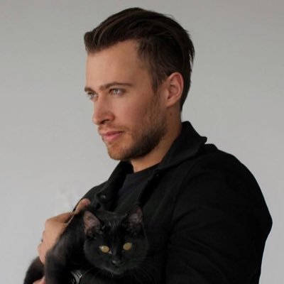 saveliev_evgeny's profile picture. Building an App for fear of Flying management