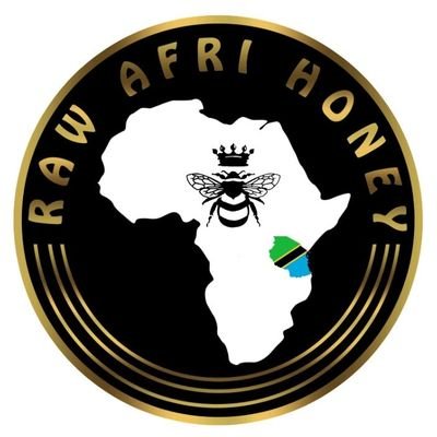 Joossey1's profile picture. 🐝 Tanzania Natural Honey
🐝 Natural honey
🐝 Bee's Wax
📞 +255742770033