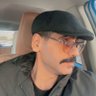 S_s_i511's profile picture. طهـر قلبـگ ,وأهتـم لنفسـگ وإبنـي لإخرتـگ وأبتسـم للدُنيـاا...