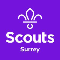 Surrey Scouts (@surreyscouts) 's Twitter Profile
