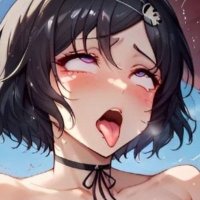 N . 🫦❤️‍🔥 (@xddxxdj67) Twitter profile photo