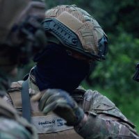 Mazen Mazen (@mlwzu48386) 's Twitter Profile