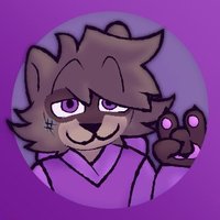 Reese's Freak Zone 🔞 (@snaccoracco) 's Twitter Profile Photo Reese's Freak Zone 🔞 (@snaccoracco) 's Twitter Profile Photo