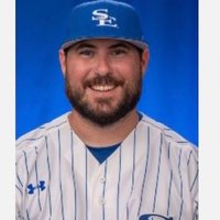 Ross Davis (@rossdavis31) 's Twitter Profile