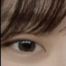 なの (@nano463386) Twitter profile photo