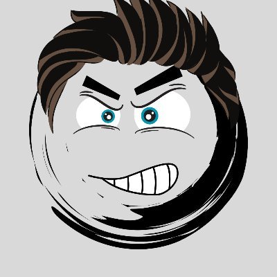 Coach Profile