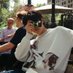 Allen (@allenjpark) Twitter profile photo Allen (@allenjpark) Twitter profile photo