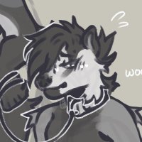 King (@redbytesad) 's Twitter Profile