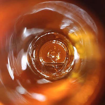 humandecency_'s profile picture. 