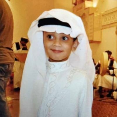 Cybersecurity student at @uqu_cc | Chair of Members Committee at @uqucc | @W1_Famous DB Manager