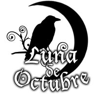 Luna de Octubre (@lunaoctubre_) 's Twitter Profile Photo