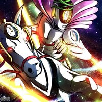 Khant Htet XYRO (@aoinwar) 's Twitter Profile