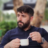 Fuad İsayev (@fuad_ge89) 's Twitter Profile