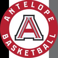 🅰️ntelope Titans Basketball (@antelope_bball) 's Twitter Profile