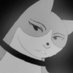 Cons Oroza - (comms open) (@consoroza) Twitter profile photo Cons Oroza - (comms open) (@consoroza) Twitter profile photo