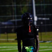 Jayson Padgett (@jaysonpadgett3) 's Twitter Profile