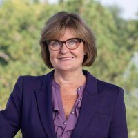 Marion K Underwood (@mkunderwood01) 's Twitter Profile Photo Marion K Underwood (@mkunderwood01) 's Twitter Profile Photo