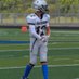 Jaxson Bryner (@jaxsonbryner) Twitter profile photo Jaxson Bryner (@jaxsonbryner) Twitter profile photo