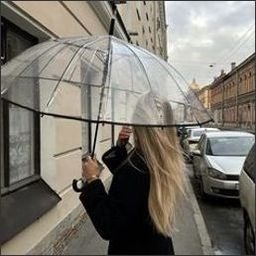 SuletouNGw's profile picture. 