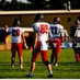 Nathaniel Morgan (@nathanmorgan07) Twitter profile photo Nathaniel Morgan (@nathanmorgan07) Twitter profile photo