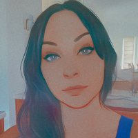 πΈπππππ πππͺππ π£ (@alainatayl0r) 's Twitter Profile