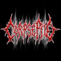 Corpse Pile (@corpsepiletxdm) 's Twitter Profile