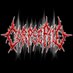 Corpse Pile (@corpsepiletxdm) Twitter profile photo Corpse Pile (@corpsepiletxdm) Twitter profile photo