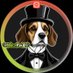 Regal Beagle Rescue (@regalbeagleres) Twitter profile photo Regal Beagle Rescue (@regalbeagleres) Twitter profile photo