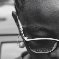 Bólúwátitó Awẹ́ (@boluwatitoawe) 's Twitter Profile Photo Bólúwátitó Awẹ́ (@boluwatitoawe) 's Twitter Profile Photo