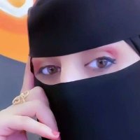 علياء (@ndy_uh) 's Twitter Profile