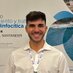 Bernardo Soto (@bsoto_md) Twitter profile photo Bernardo Soto (@bsoto_md) Twitter profile photo