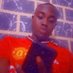 Ahmed more (@ahmedmore100) Twitter profile photo Ahmed more (@ahmedmore100) Twitter profile photo