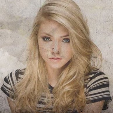 DafaRanea21902's profile picture. 