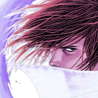 ᅠ ᅠ ᅠ ᅠ ᅠ ᅠ ᅠ ᅠ 𝖄𝐀𝐆𝐀𝐌𝐈. (@riotingmoons) 's Twitter Profile Photo
