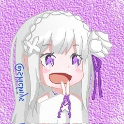 ななさんのプロフィール画像