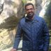 Faisal Alsaqri (@faisalalsaqri2) Twitter profile photo Faisal Alsaqri (@faisalalsaqri2) Twitter profile photo