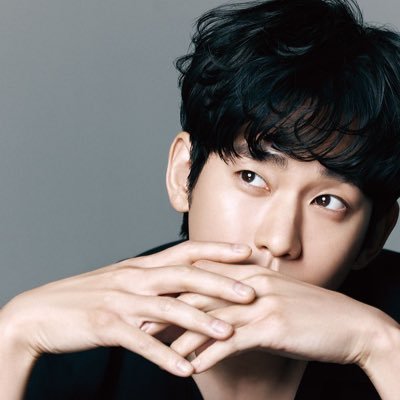 韓国🇰🇷好き 韓国ドラマも好き 💖キム・スヒョンが2015年からLOVE💕
