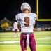 Malachi Ewell (@malachi_ewell) Twitter profile photo Malachi Ewell (@malachi_ewell) Twitter profile photo