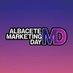Albacete Marketing Day (@abmarketingday) Twitter profile photo Albacete Marketing Day (@abmarketingday) Twitter profile photo